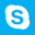 Skype: live:borisyuecn