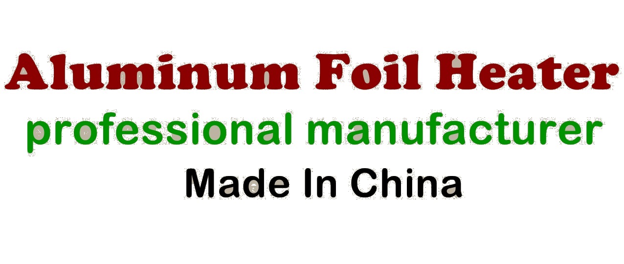 YIWU JINBAO HEATING PRODUCTS FACTORY
