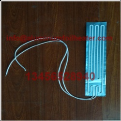 化霜加热片发热片发热膜