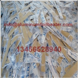 化霜加热片发热片发热膜