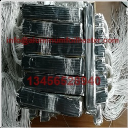 化霜加热片发热片发热膜