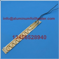 化霜加热片发热片发热膜