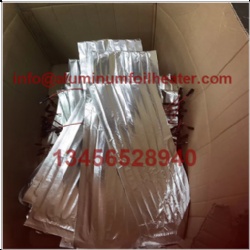 铝箔加热片发热片发热膜加热膜