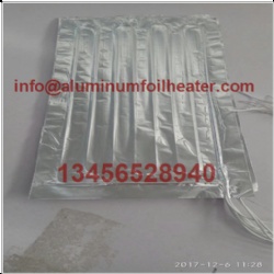 铝箔加热片发热片发热膜加热膜