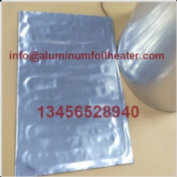 Seedlings Growing Heater