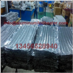 铝箔加热片发热片发热膜加热膜